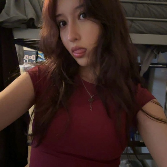 t_floress